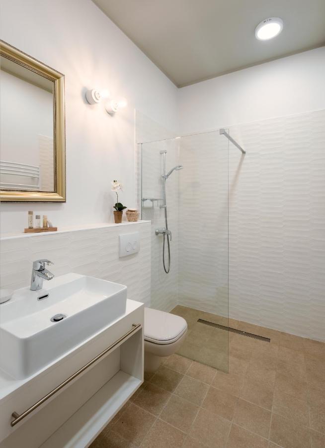 Ditlin Apartmán *
